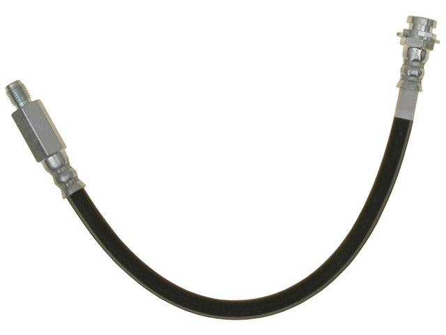 Raybestos Hydraulisk bromsslang Chevrolet och Pontiac (36555)