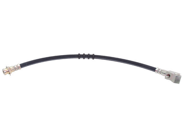 Raybestos Hydraulisk bromsslang Ford och Mercury (36560)