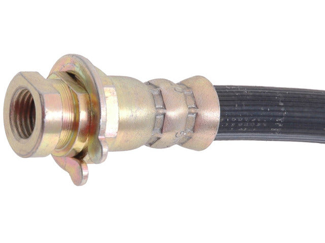 Raybestos Hydraulisk bromsslang Ford och Mercury (36560)