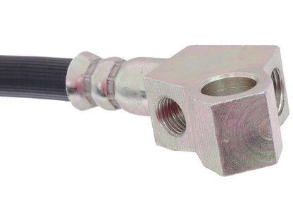 Raybestos Hydraulisk bromsslang Ford och Mercury (36560)