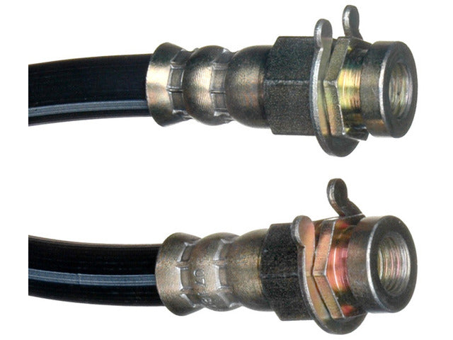 Raybestos Hydraulisk bromsslang Ford, Cadillac och Oldsmobile