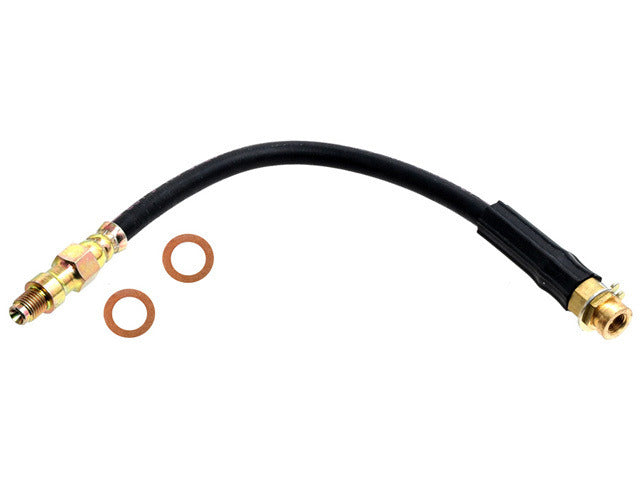 Raybestos Hydraulisk bromsslang Chevrolet och GMC (36592)