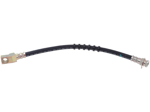 Raybestos Hydraulisk bromsslang Ford