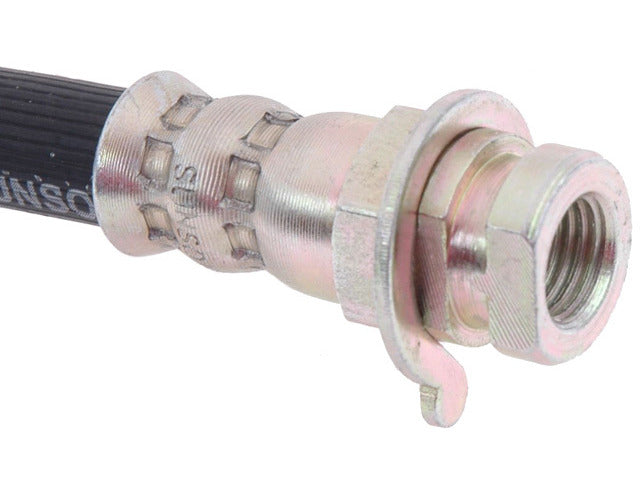 Raybestos Hydraulisk bromsslang Ford