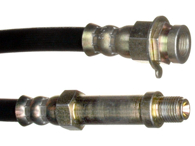 Raybestos Hydraulisk bromsslang Ford och Mercury (36602)