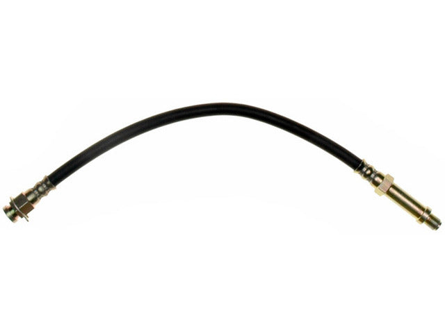 Raybestos Hydraulisk bromsslang Ford och Mercury (36602)