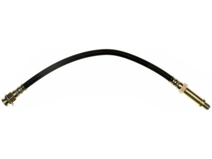 Raybestos Hydraulisk bromsslang Ford och Mercury (36602)