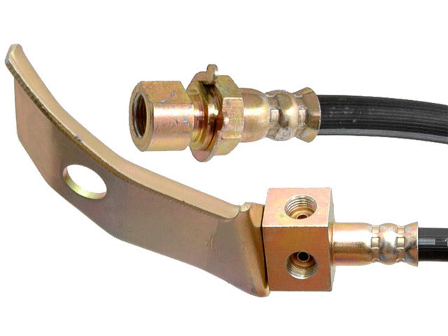 Raybestos Hydraulisk bromsslang Ford och Mercury