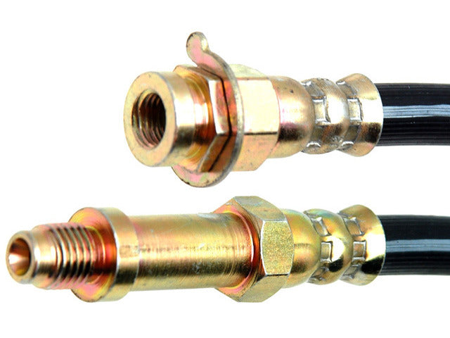 Raybestos Hydraulisk bromsslang Plymouth, Chrysler och Dodge
