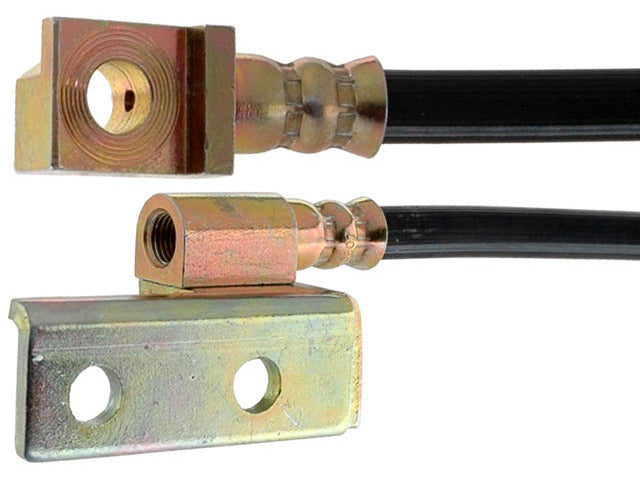 Raybestos Hydraulisk bromsslang Ford och Mercury