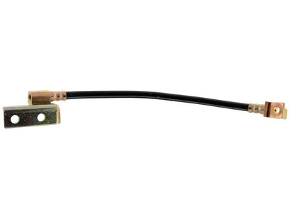 Raybestos Hydraulisk bromsslang Ford och Mercury (36620)