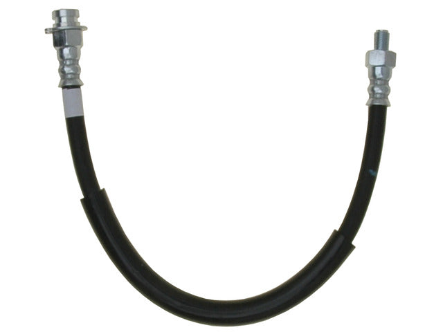 Raybestos Hydraulisk bromsslang Jeep och American motors (36801)