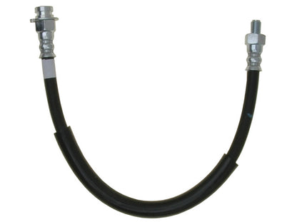 Raybestos Hydraulisk bromsslang Jeep och American motors (36801)