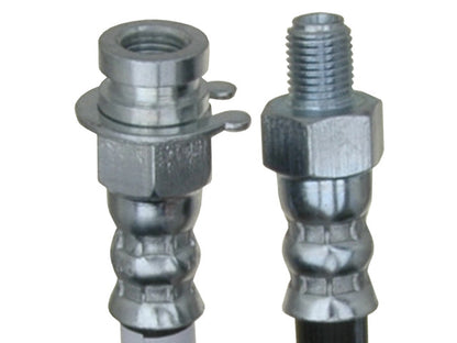 Raybestos Hydraulisk bromsslang Jeep och American motors (36801)