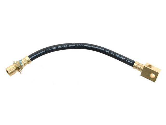 Raybestos Hydraulisk bromsslang Chevrolet, Buick och Oldsmobile (BH36826)