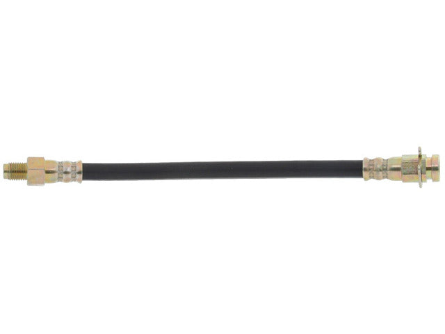 Raybestos Hydraulisk bromsslang Chevrolet (36827)