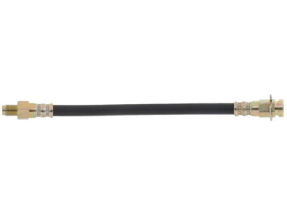 Raybestos Hydraulisk bromsslang Chevrolet (36827)