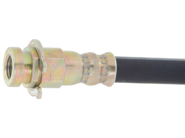 Raybestos Hydraulisk bromsslang Chevrolet (36827)