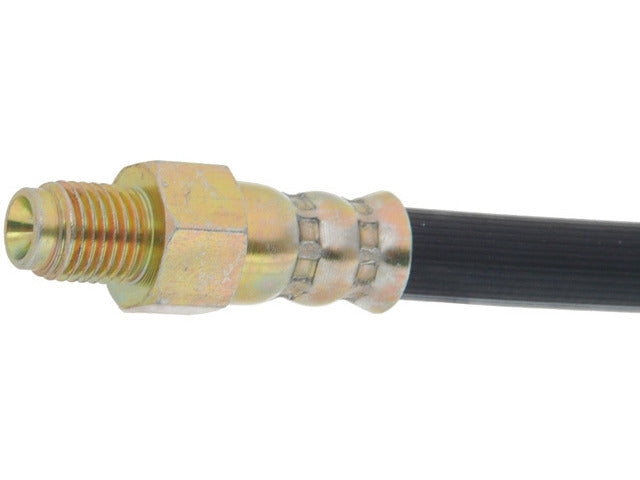 Raybestos Hydraulisk bromsslang Chevrolet (36827)