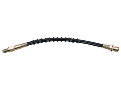 Raybestos Hydraulisk bromsslang Ford och Mercury (36854)
