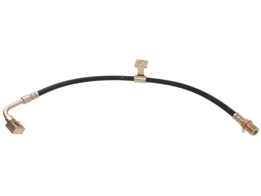 Raybestos Hydraulisk bromsslang Chevrolet och GMC (36956)
