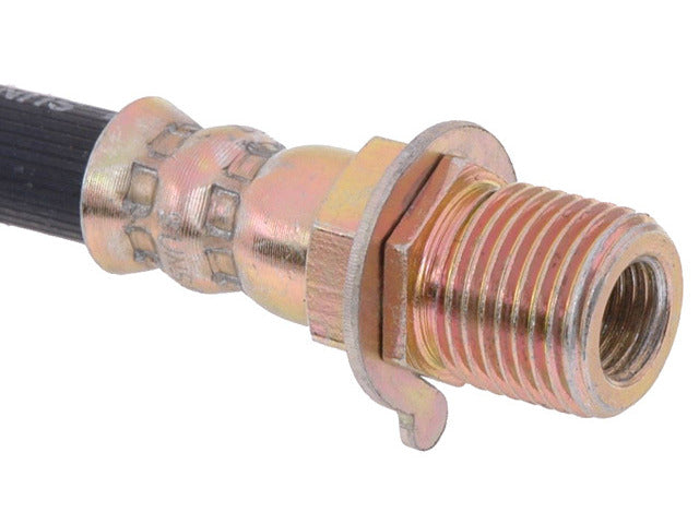 Raybestos Hydraulisk bromsslang Chevrolet och GMC (36956)