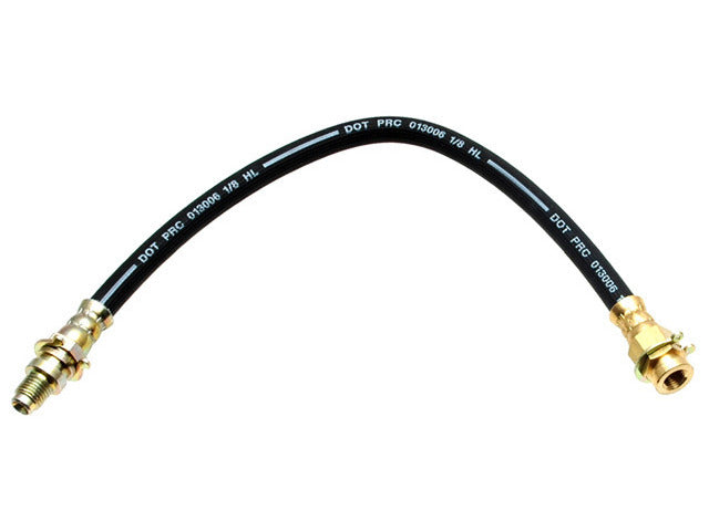 Raybestos Hydraulisk bromsslang Buick