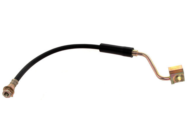 Raybestos Hydraulisk bromsslang Ford