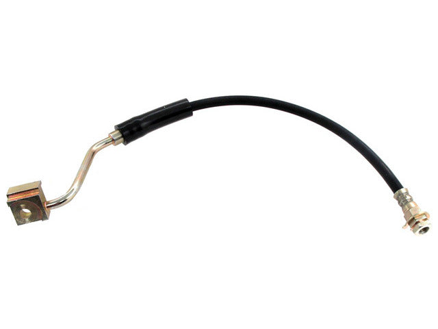 Raybestos Hydraulisk bromsslang Ford