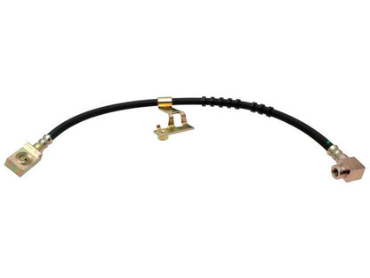 Raybestos Hydraulisk bromsslang Chrysler, Dodge och Plymouth (38045)