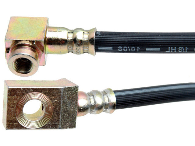 Raybestos Hydraulisk bromsslang Chrysler, Dodge och Plymouth (38046)