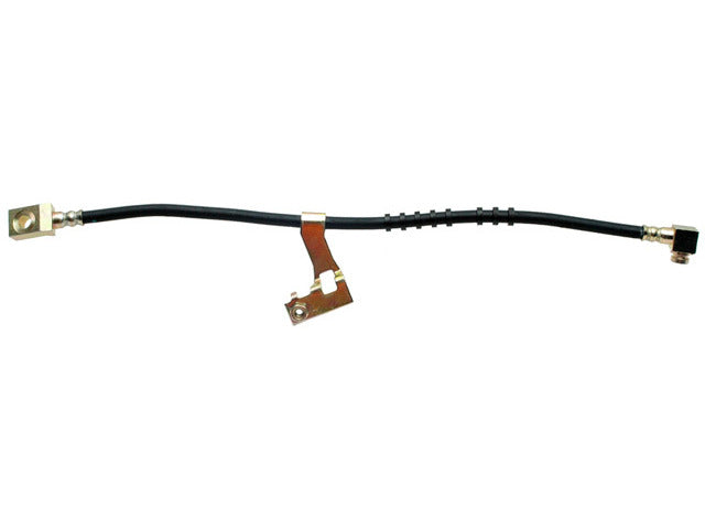 Raybestos Hydraulisk bromsslang Chrysler, Dodge och Plymouth (38046)