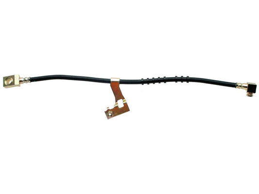 Raybestos Hydraulisk bromsslang Chrysler, Dodge och Plymouth (38046)