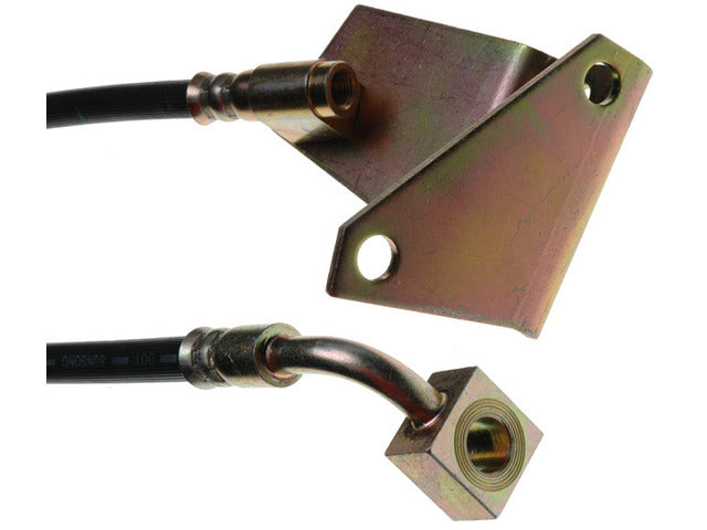 Raybestos Hydraulisk bromsslang Dodge