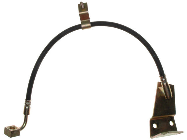 Raybestos Hydraulisk bromsslang Dodge