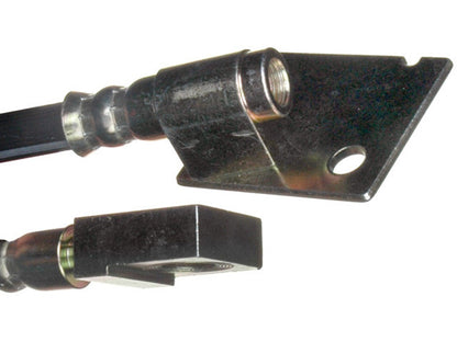 Raybestos Hydraulisk bromsslang Dodge (38049)