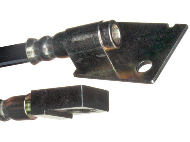 Raybestos Hydraulisk bromsslang Dodge