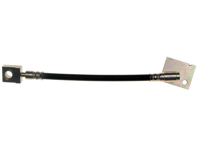 Raybestos Hydraulisk bromsslang Dodge