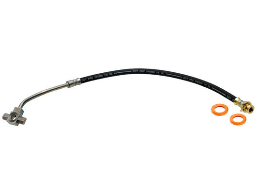 Raybestos Hydraulisk bromsslang Chevrolet och GMC (38061)