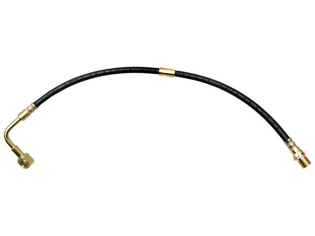 Raybestos Hydraulisk bromsslang Chevrolet och GMC (38065)