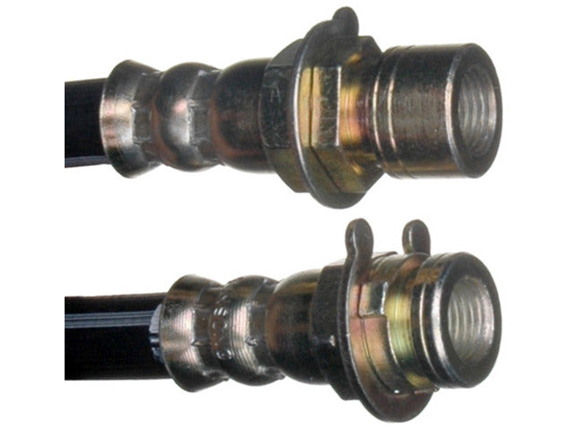 Raybestos Hydraulisk bromsslang Buick, Chevrolet, Oldsmobile, och Pontiac (38069)