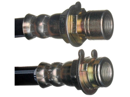 Raybestos Hydraulisk bromsslang Buick, Chevrolet, Oldsmobile, och Pontiac (38069)