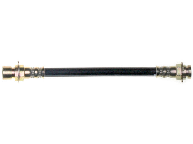 Raybestos Hydraulisk bromsslang Buick, Chevrolet, Oldsmobile, och Pontiac (38069)
