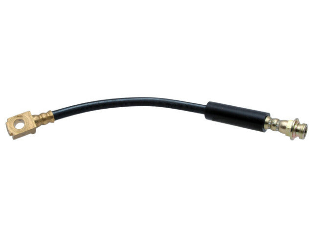 Raybestos Hydraulisk bromsslang Chevrolet, Pontiac och Buick (38080)