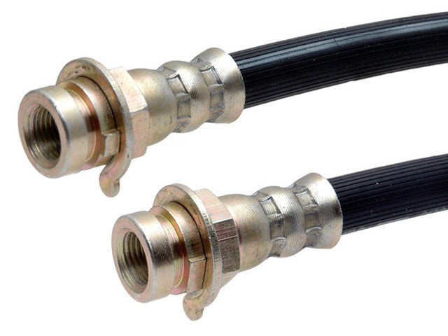 Raybestos Hydraulisk bromsslang Chevrolet, Pontiac och Cadillac (38081)