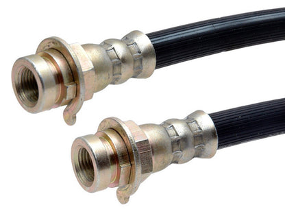 Raybestos Hydraulisk bromsslang Chevrolet, Pontiac och Cadillac (38081)