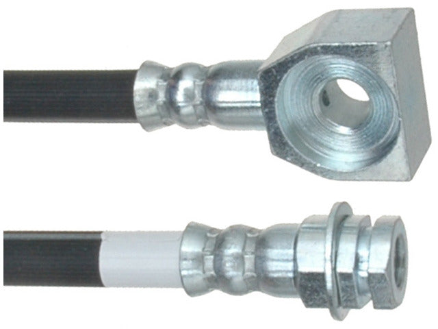 Raybestos Hydraulisk bromsslang Ford och Mercury (380376)