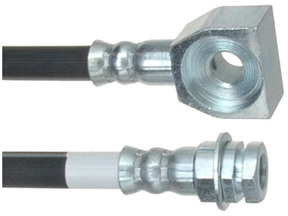 Raybestos Hydraulisk bromsslang Ford och Mercury (380376)