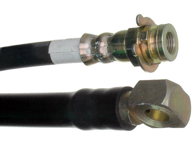 Raybestos Hydraulisk bromsslang Chevrolet och Pontiac (38102)