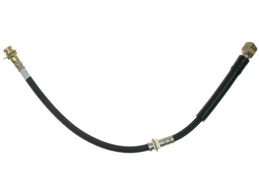 Raybestos Hydraulisk bromsslang Chevrolet och Pontiac (38102)